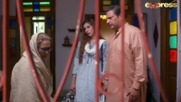 Ghamandi - Episode 14 - 23rd February 2021